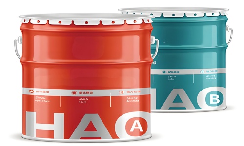 聂拉木粘钢胶,灌注粘钢胶